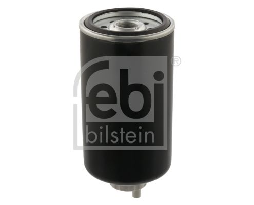 FEBI BILSTEIN kuro filtras 35363